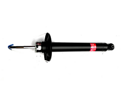 AMORTIGUADOR TRASERO GAS EXCEL-G VW. POINTER PICKUP 1.8 (1998-2010). KYB