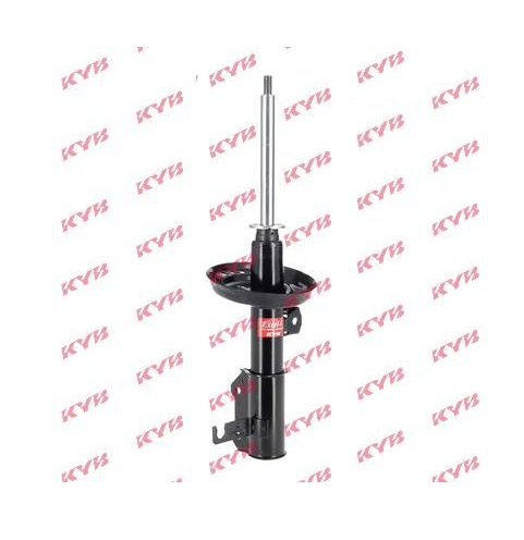 AMORTIGUADOR DELANTERO DERECHO GAS EXCEL-G CHEV CRUZE (2010-2014) KYB