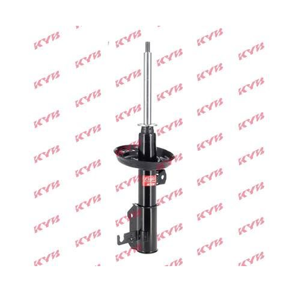 AMORTIGUADOR DELANTERO DERECHO GAS EXCEL-G CHEV CRUZE (2010-2014) KYB