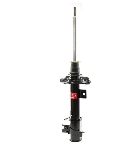 AMORTIGUADOR DELANTERO DERECHO GAS EXCEL-G SUZUKI SWIFT (2012-2017). EXC SPORT KYB