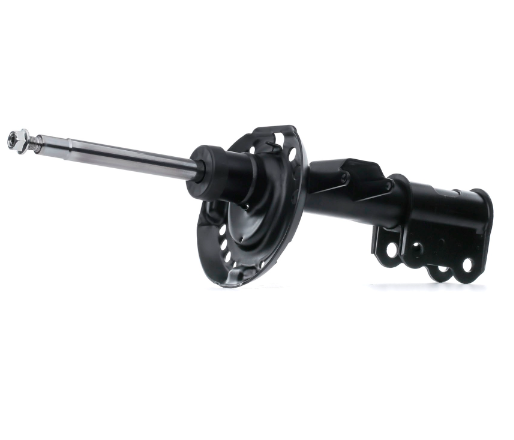 AMORTIGUADOR DELANTERO DERECHO GAS EXCEL-G - MERCEDES BENZ CLASE A A250 2.0T (2013-2015) - MERCEDES BENZ CLASE B B180 (2012-2014) - MERCEDES BENZ CLA (2013-2019). KYB