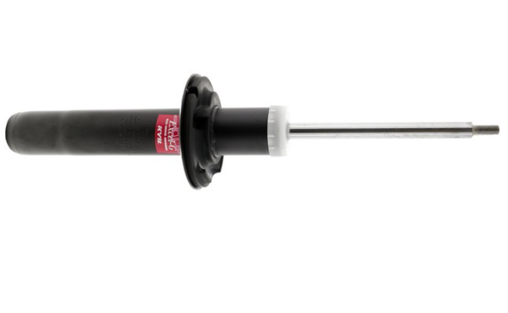 AMORTIGUADOR DELANTERO GAS EXCEL-G AUDI A7 EXC. S7 (2012-2013) KYB