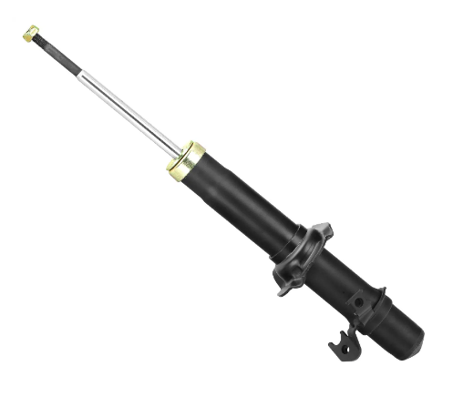AMORTIGUADOR DELANTERO DERECHO GAS EXCEL-G HONDA ACCORD (1990-1997) KYB