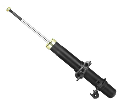 AMORTIGUADOR DELANTERO DERECHO GAS EXCEL-G HONDA ACCORD (1990-1997) KYB