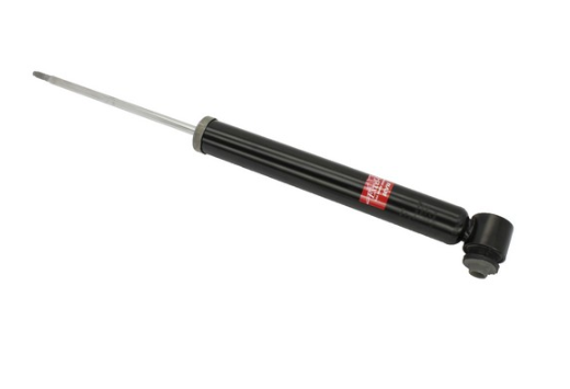 AMORTIGUADOR TRASERO GAS EXCEL-G AUDI A4 SPORT SUSPENSION, S4 (2005-2008) KYB
