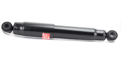 AMORTIGUADOR TRASERO GAS EXCEL-G TOYOTA HIACE, H300 GL 2.8L (2019-2022). KYB