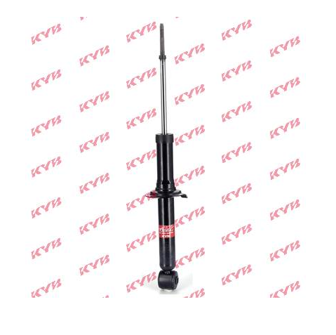 AMORTIGUADOR TRASERO GAS EXCEL-G MITSUBISHI SPACE STAR (2000-2003) KYB