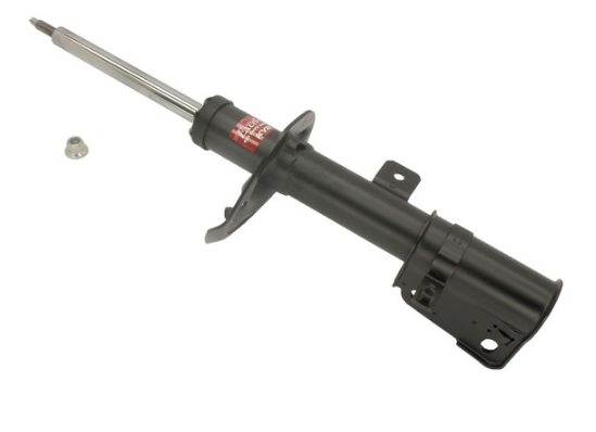 AMORTIGUADOR DELANTERO DERECHO GAS EXCEL-G DODGE AVENGER EXC SE(MTX) (2007-2012) - CHRYS. CIRRUS (2007-2010) - CHRYSLER 200 LIMITED (12) KYB