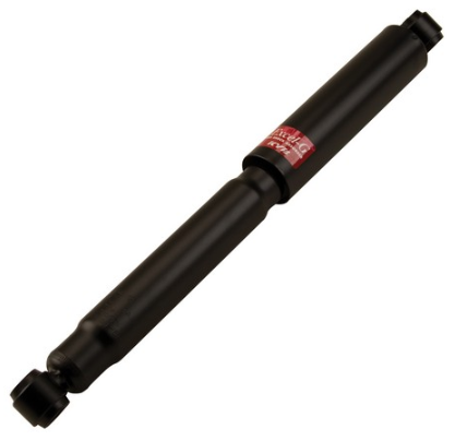 AMORTIGUADOR TRASERO GAS EXCEL-G NISSAN XTERRA (2000-2004). KYB