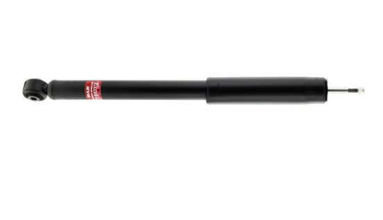 AMORTIGUADOR TRASERO GAS EXCEL-G HONDA CIVIC [EXC. SI] (2012-2015). KYB