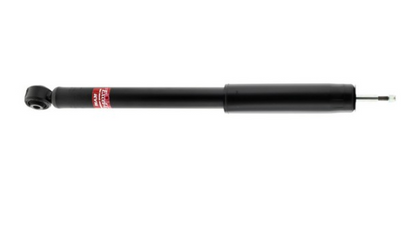 AMORTIGUADOR TRASERO GAS EXCEL-G HONDA CIVIC [EXC. SI] (2012-2015). KYB
