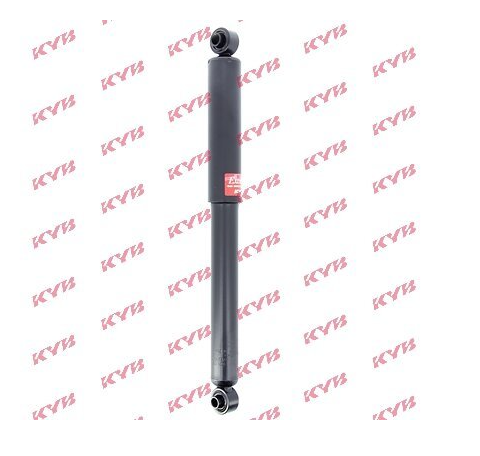 AMORTIGUADOR TRASERO GAS EXCEL-G MERCEDES BENZ SPRINTER 316 CDI (2002-2007). KYB