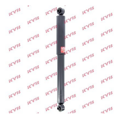 AMORTIGUADOR TRASERO GAS EXCEL-G MERCEDES BENZ SPRINTER 316 CDI (2002-2007). KYB