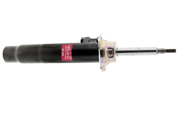 AMORTIGUADOR DELANTERO DERECHO GAS EXCEL-G BMW X1 TODOS (2010-2011) KYB