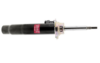 AMORTIGUADOR DELANTERO DERECHO GAS EXCEL-G BMW X1 TODOS (2010-2011) KYB