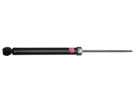 AMORTIGUADOR TRASERO GAS EXCEL-G VW CROSSFOX (2007-2017) - SAVEIRO (2010-2022) - SPORT VAN (2006-2010). KYB