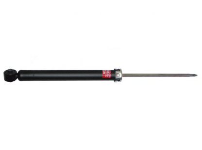 AMORTIGUADOR TRASERO GAS EXCEL-G VW CROSSFOX (2007-2017) - SAVEIRO (2010-2022) - SPORT VAN (2006-2010). KYB