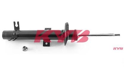 AMORTIGUADOR DELANTERO GAS EXCEL-G FORD ECOSPORT AUTOMATICA TODOS (2007-2012) KYB