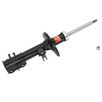 AMORTIGUADOR DELANTERO DERECHO GAS EXCEL-G CHEV. AVEO (2009-2011) - AVEO5 (2010-2011) - PONTIAC. G3 (2009-2010) KYB