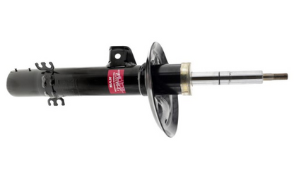 AMORTIGUADOR DELANTERO IZQUIERDO GAS EXCEL-G BMW X3 (2004-2010). EXP SPORT KYB