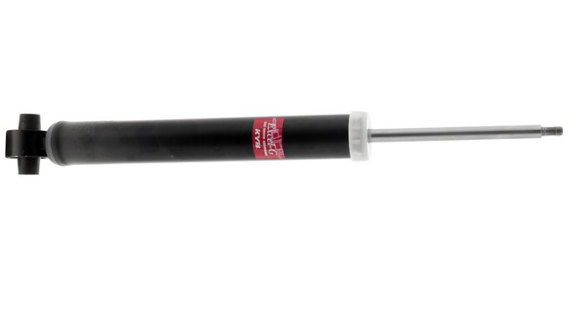 AMORTIGUADOR TRASERO GAS EXCEL-G BMW SERIE 1 118I (F20)(F21) HB EXC. M-TECH (2013-2014) KYB