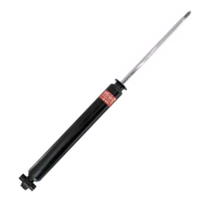 AMORTIGUADOR TRASERO GAS EXCEL-G CHEV. ONIX TODOS (2021-2023). KYB