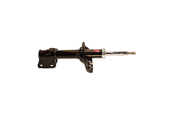 AMORTIGUADOR DELANTERO DERECHO GAS EXCEL-G SUBARU XV (2013-2014) - FORESTER (2014-2018). KYB