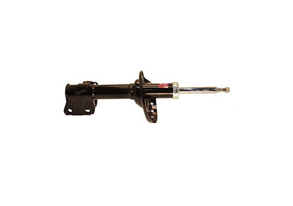 AMORTIGUADOR DELANTERO DERECHO GAS EXCEL-G SUBARU XV (2013-2014) - FORESTER (2014-2018). KYB