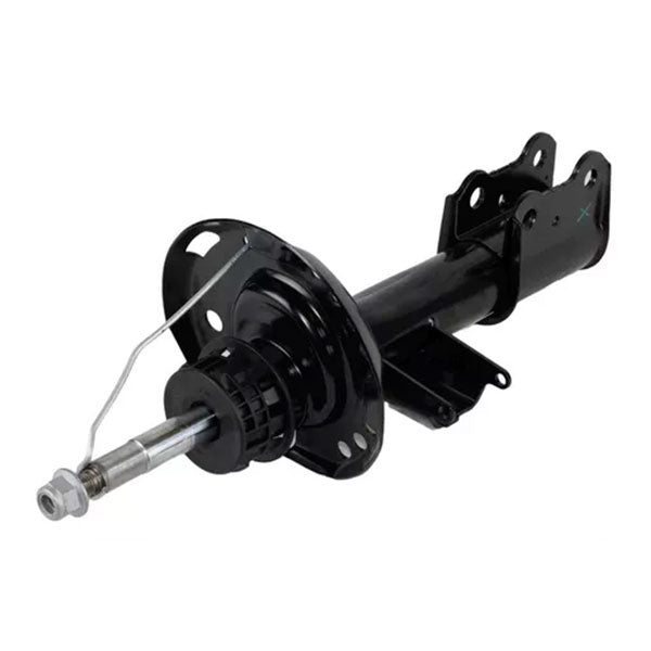 AMORTIGUADOR DELANTERO IZQUIERDO GAS EXCEL-G MERCEDES BENZ GLA 180 L4 1.6 (2016-2018) - GLA 200 L4 1.6 (2015-2020). KYB