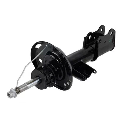 AMORTIGUADOR DELANTERO IZQUIERDO GAS EXCEL-G MERCEDES BENZ GLA 180 L4 1.6 (2016-2018) - GLA 200 L4 1.6 (2015-2020). KYB
