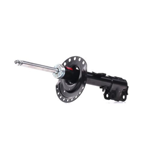 AMORTIGUADOR DELANTERO IZQUIERDO GAS EXCEL-G MITSUBISHI OUTLANDER (2014-2017) -G KYB