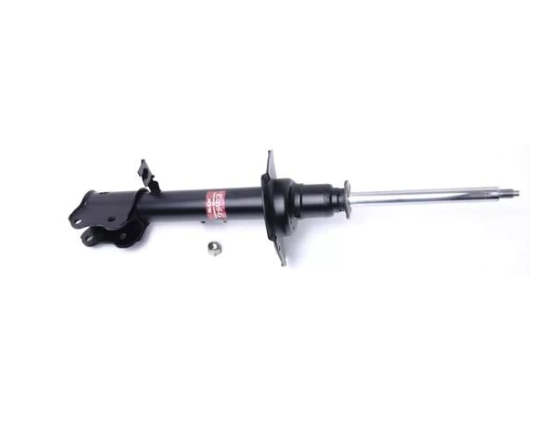 AMORTIGUADOR DELANTERO DERECHO GAS EXCEL-G FORD ESCAPE (2001-2012) - MERCURY MARINER (2005-2011) - MAZDA TRIBUTE (2001-2011). KYB