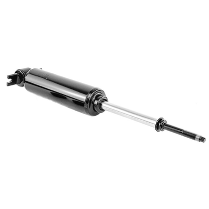 AMORTIGUADOR TRASERO GAS-A-JUST DODGE RAM WAGON 1500, 2500, 3500 (2002-2003). KYB