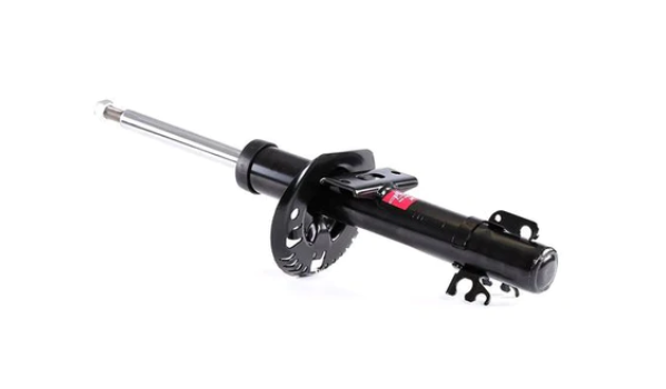 AMORTIGUADOR DELANTERO GAS EXCEL-G VW POLO EXC.GTI (2013-2014) KYB