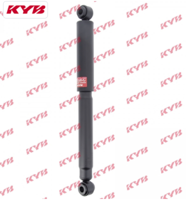 AMORTIGUADOR TRASERO GAS EXCEL-G TOYOTA HYLUX (2012-2015) KYB