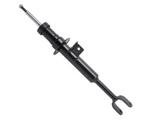 AMORTIGUADOR DELANTERO DERECHO GAS EXCEL-G / BMW SERIE 5 L4 2.0 TURBO (2014-2016) KYB