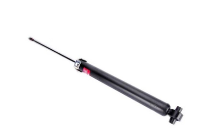 AMORTIGUADOR TRASERO GAS EXCEL-G CHEV SONIC (2012-2020). KYB