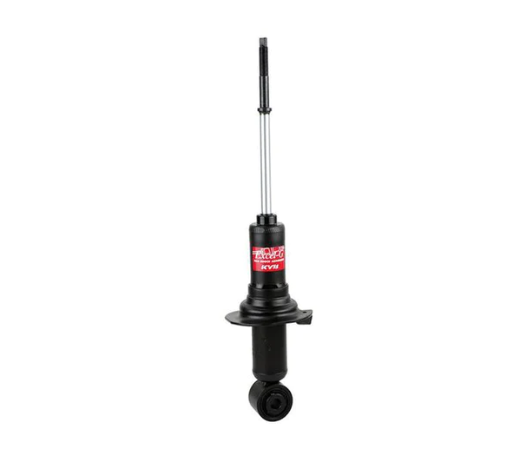 AMORTIGUADOR DELANTERO GAS EXCEL-G NISSAN PICK UP NP300 2WD GASOLINA (2016-2017) KYB