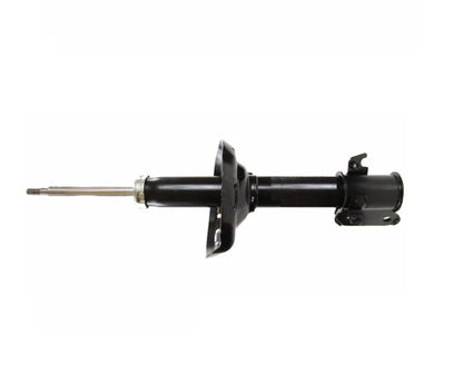AMORTIGUADOR DELANTERO DERECHO GAS EXCEL-G SUBARU OUTBACK TODOS (2013-2014) KYB