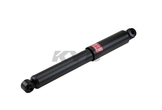 AMORTIGUADOR TRASERO GAS EXCEL-G FORD AEROSTAR (MINIVAN) (1986-1988) KYB