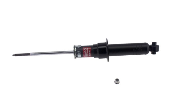 AMORTIGUADOR TRASERO GAS EXCEL-G DODGE JOURNEY (2011-2019) EXC. SUSP. AUTONIVELANTE KYB