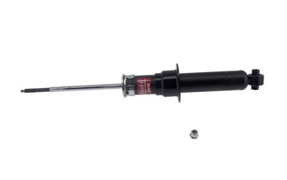 AMORTIGUADOR TRASERO GAS EXCEL-G DODGE JOURNEY (2011-2019) EXC. SUSP. AUTONIVELANTE KYB
