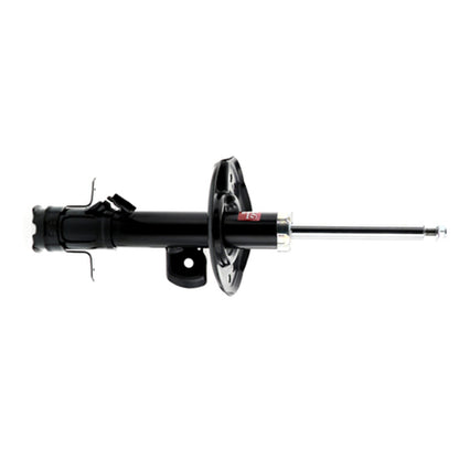 AMORTIGUADOR DELANTERO DERECHO GAS EXCEL-G / NISSAN LEAF (2015-2019). KYB