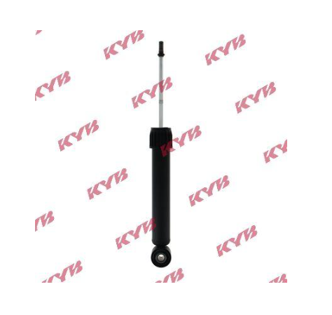 AMORTIGUADOR TRASERO GAS EXCEL-G TOYOTA COROLLA (2020-2022) - PRIUS (2016-2021) - RAV4 (2019-2022). KYB