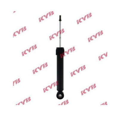 AMORTIGUADOR TRASERO GAS EXCEL-G TOYOTA COROLLA (2020-2022) - PRIUS (2016-2021) - RAV4 (2019-2022). KYB