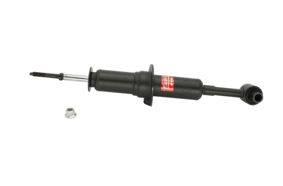 AMORTIGUADOR DELANTERO GAS EXCEL-G FORD EXPLORER EXC MODELO SPORT TRAC 2WD & 4WD (2002-2003) KYB
