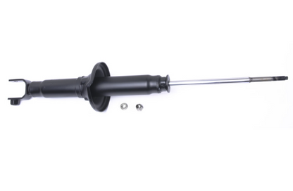 AMORTIGUADOR TRASERO GAS-A-JUST BMW Z3 (E36) EXC. M-TECH (1996-2002) KYB