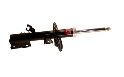 AMORTIGUADOR DELANTERO DERECHO GAS EXCEL-G NISSAN ROGUE (2008-2014) - X-TRAIL (2008-2013) - RENAULT KOLEOS (2009-2016). KYB