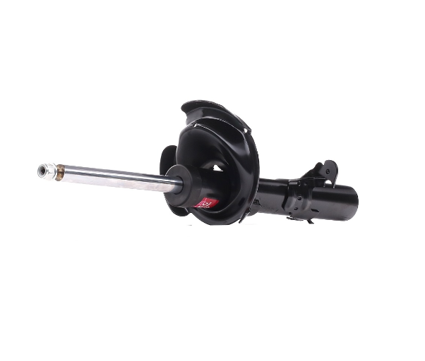 AMORTIGUADOR DELANTERO IZQUIERDO GAS EXCEL-G FORD FOCUS (EXCEPTO ST, RS) SEDAN Y HATCHBACK (2012-2013) KYB