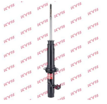 AMORTIGUADOR DELANTERO IZQUIERDO GAS EXCEL-G HONDA ACCORD (1990-1997) KYB